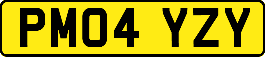PM04YZY
