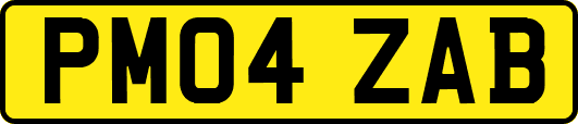 PM04ZAB