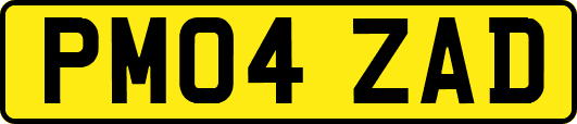PM04ZAD