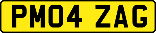 PM04ZAG