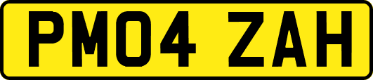 PM04ZAH