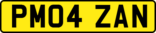 PM04ZAN