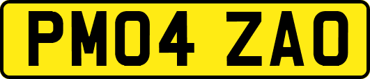 PM04ZAO