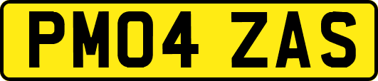 PM04ZAS
