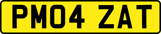 PM04ZAT