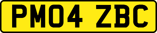 PM04ZBC