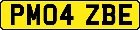 PM04ZBE