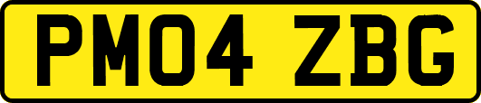 PM04ZBG