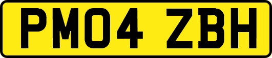 PM04ZBH