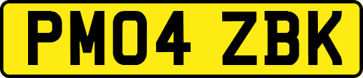 PM04ZBK