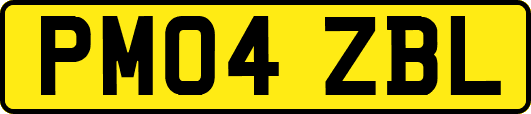 PM04ZBL