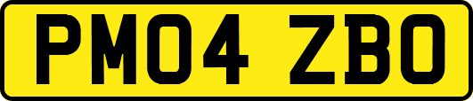 PM04ZBO