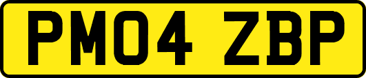 PM04ZBP