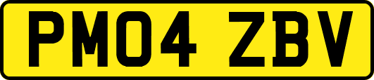 PM04ZBV