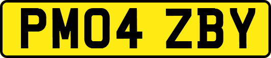 PM04ZBY