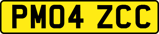 PM04ZCC