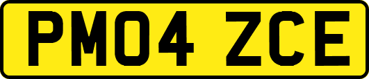 PM04ZCE
