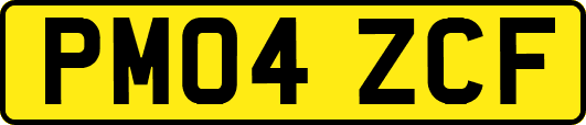PM04ZCF