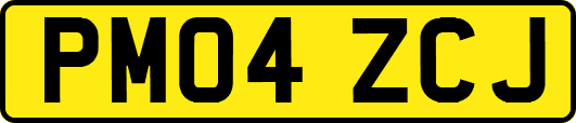 PM04ZCJ