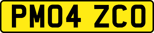 PM04ZCO
