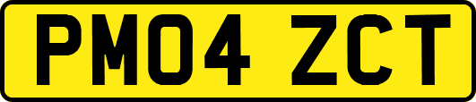 PM04ZCT