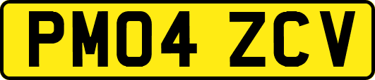 PM04ZCV