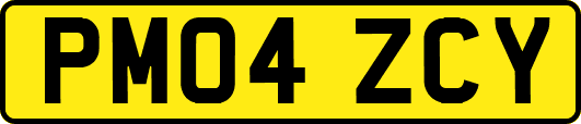 PM04ZCY