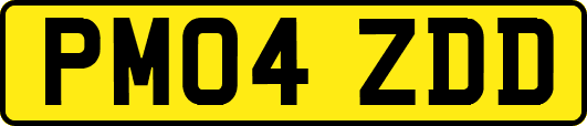 PM04ZDD