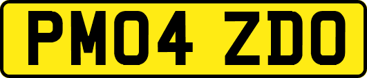 PM04ZDO