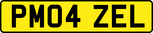 PM04ZEL