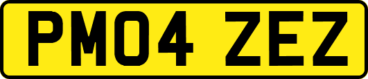 PM04ZEZ