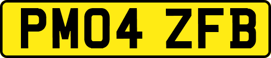 PM04ZFB