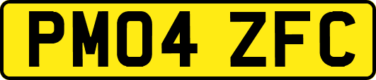 PM04ZFC
