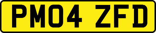 PM04ZFD