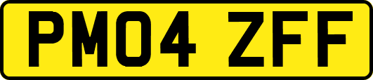PM04ZFF