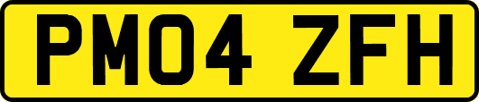 PM04ZFH