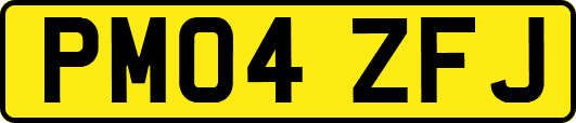 PM04ZFJ