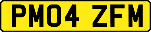 PM04ZFM