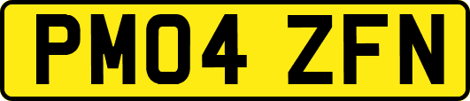 PM04ZFN