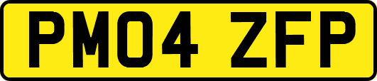 PM04ZFP