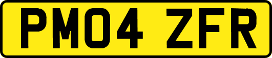 PM04ZFR