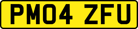 PM04ZFU