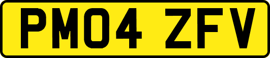 PM04ZFV