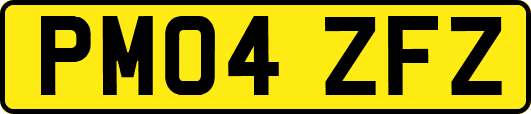 PM04ZFZ