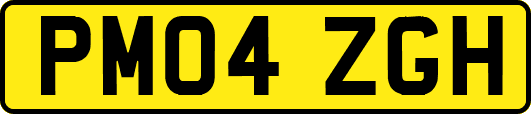 PM04ZGH