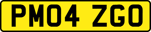 PM04ZGO