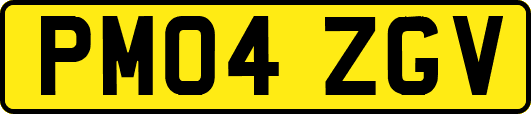PM04ZGV