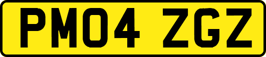 PM04ZGZ