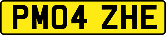 PM04ZHE