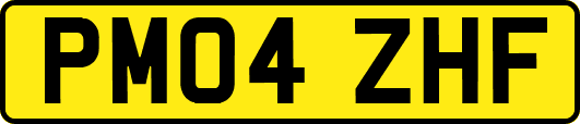 PM04ZHF
